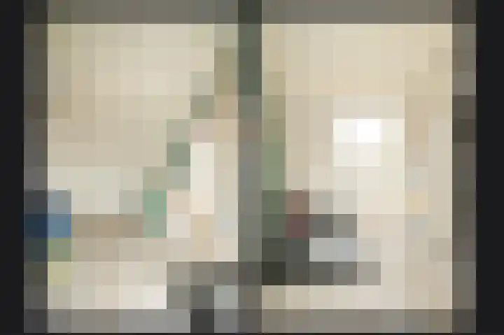 Zonnedauw 46 Tiel thumbnail 21