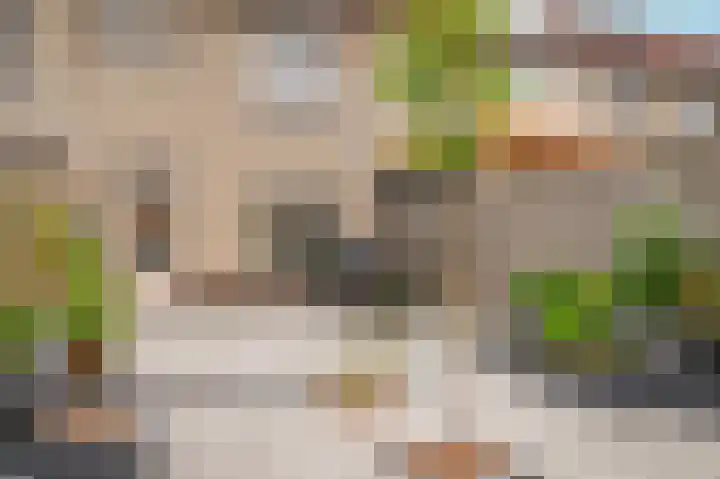 Zonnedauw 46 Tiel thumbnail 22