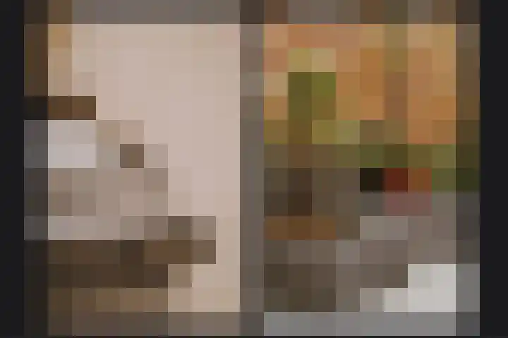 Zonnedauw 46 Tiel thumbnail 23