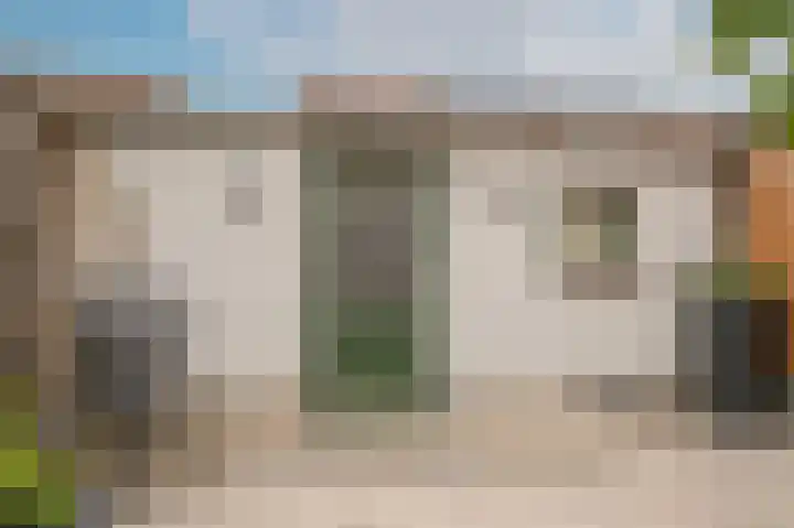 Zonnedauw 46 Tiel thumbnail 25