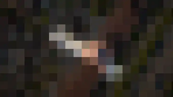 Zonnedauw 46 Tiel thumbnail 31