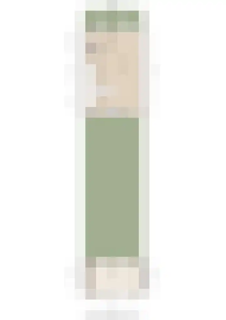 Zonnedauw 46 Tiel thumbnail 39