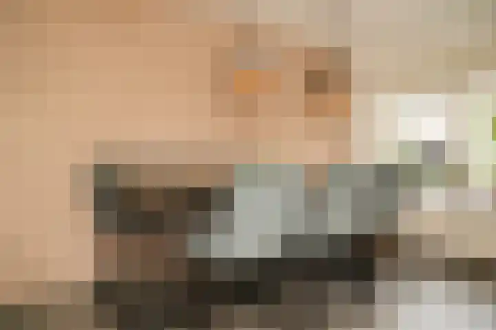 Zonnedauw 46 Tiel thumbnail 4