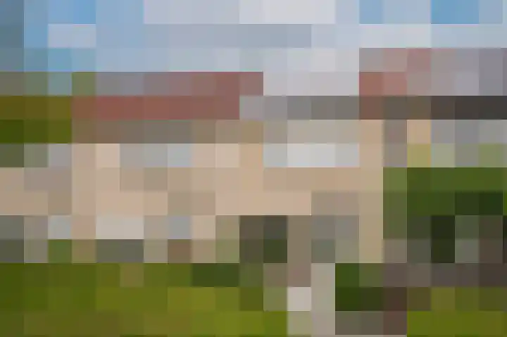 Zonnedauw 46 Tiel thumbnail 40