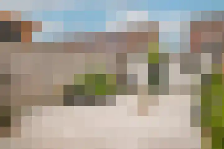 Zonnedauw 46 Tiel thumbnail 5