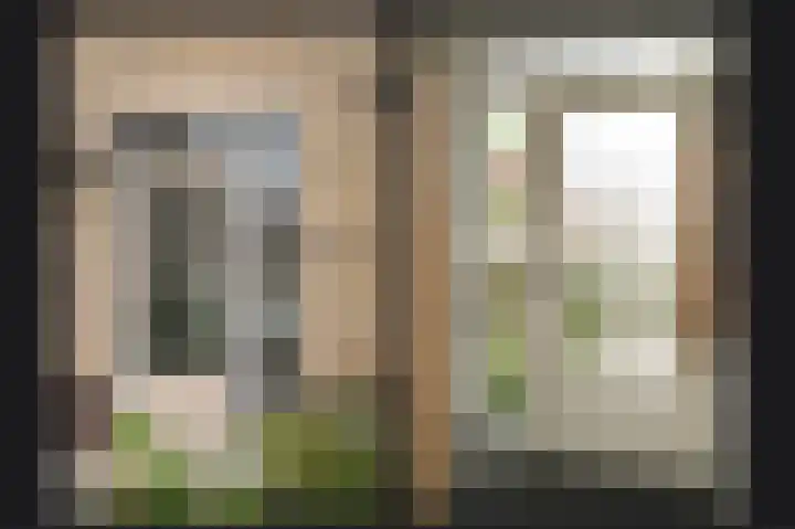 Zonnedauw 46 Tiel thumbnail 6