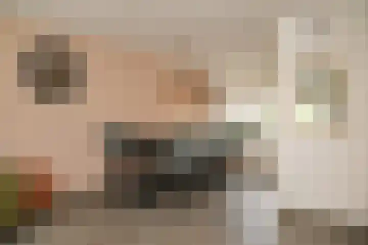 Zonnedauw 46 Tiel thumbnail 9