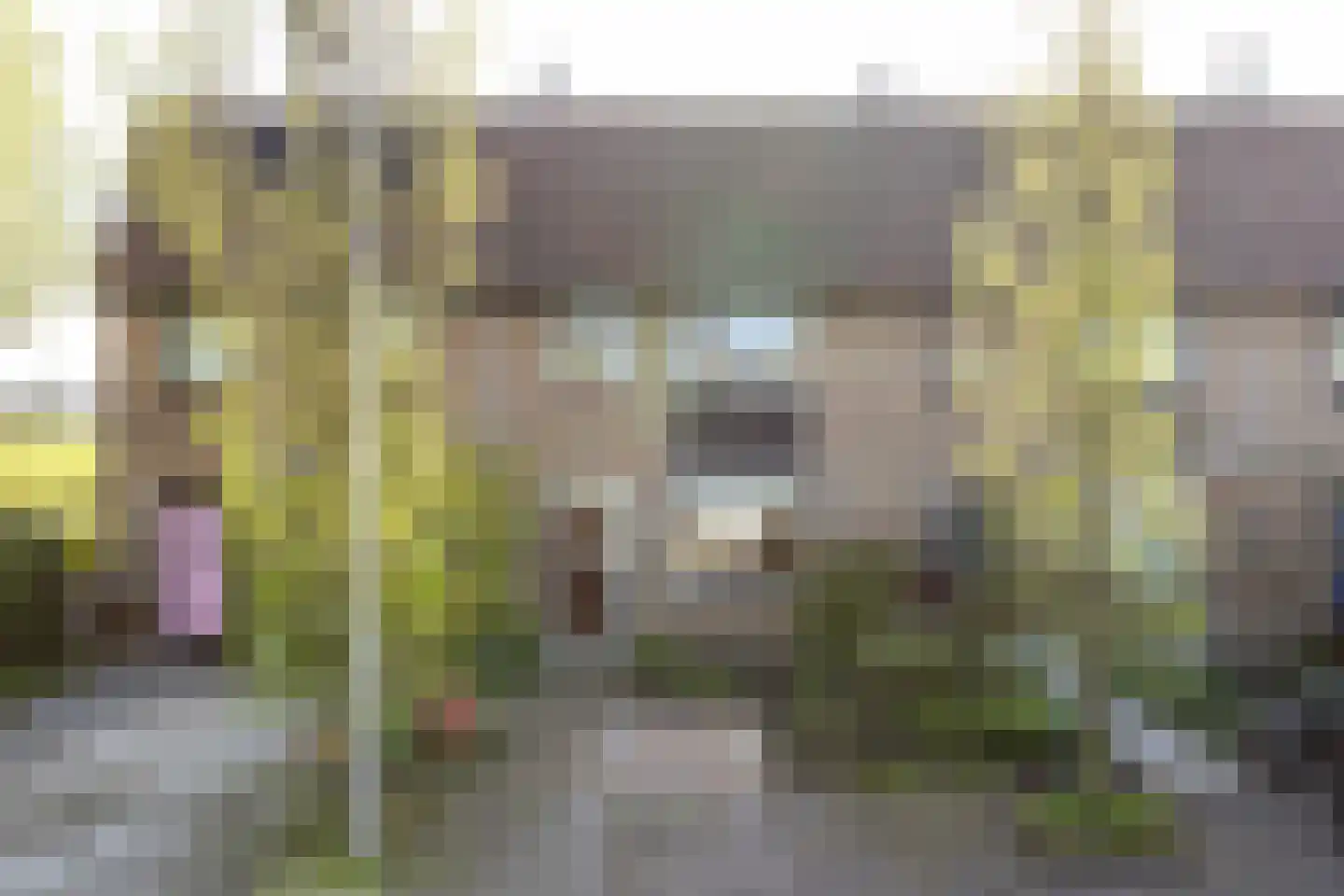 Zonnedauw 47 Boskoop