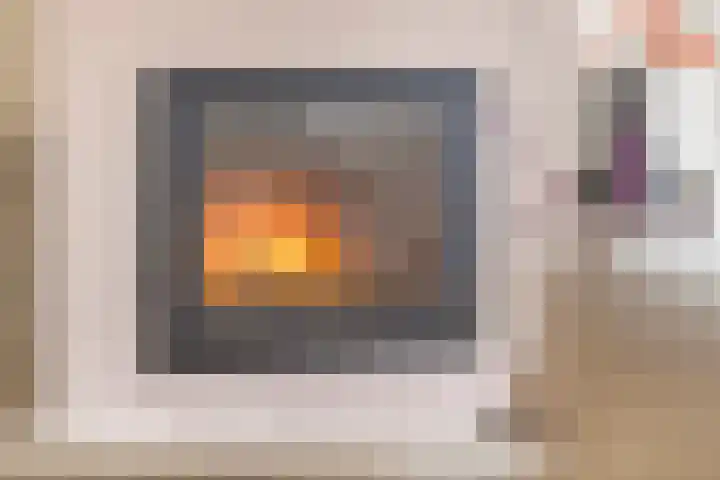 Zonnedauw 51 Tiel thumbnail 15