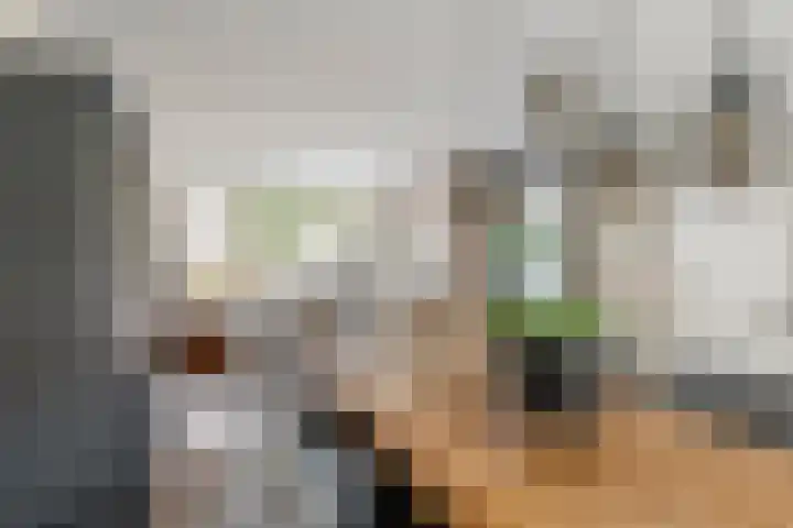 Zonnedauw 51 Tiel thumbnail 25