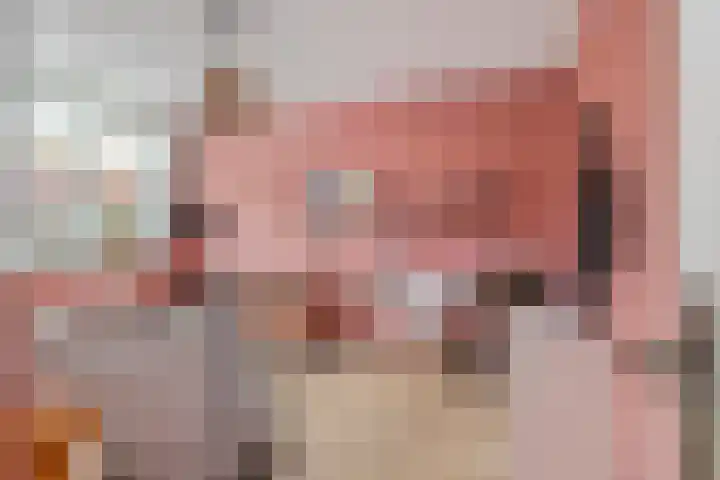 Zonnedauw 51 Tiel thumbnail 28