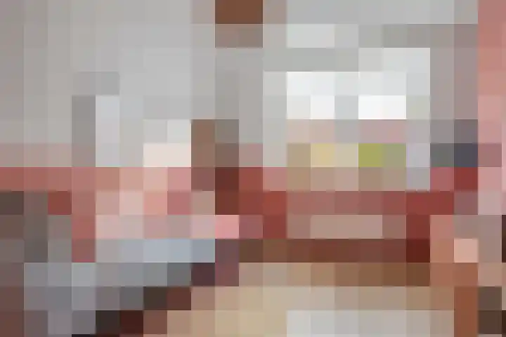 Zonnedauw 51 Tiel thumbnail 30