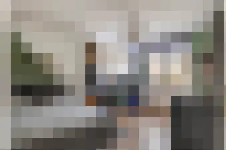 Zonnedauw 51 Tiel thumbnail 31