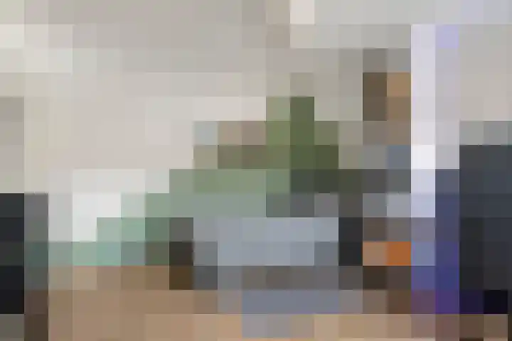 Zonnedauw 51 Tiel thumbnail 32