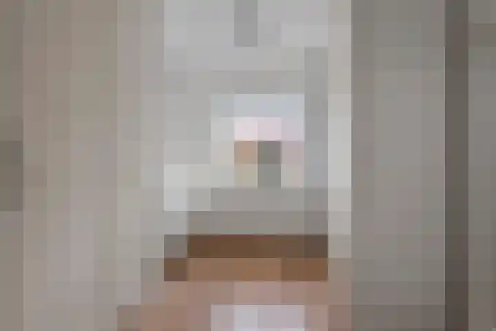 Zonnedauw 51 Tiel thumbnail 33