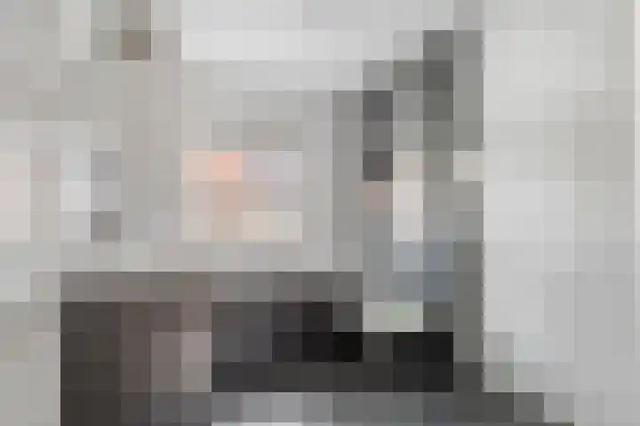 Zonnedauw 51 Tiel thumbnail 34