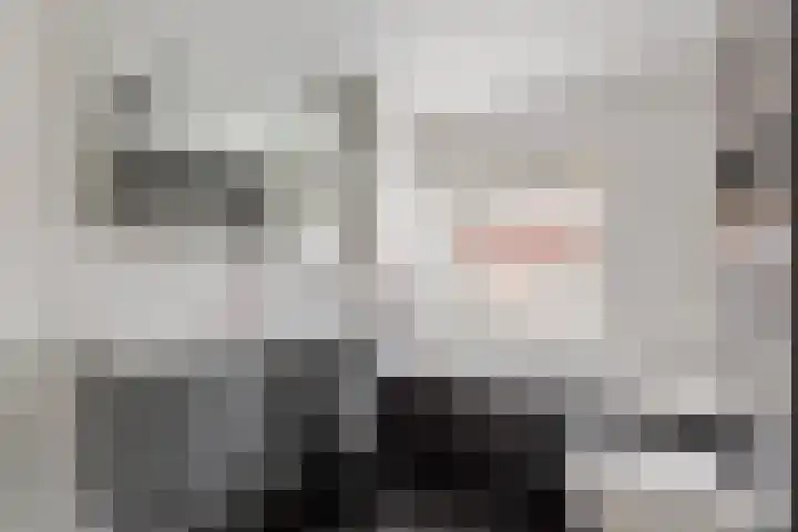 Zonnedauw 51 Tiel thumbnail 36