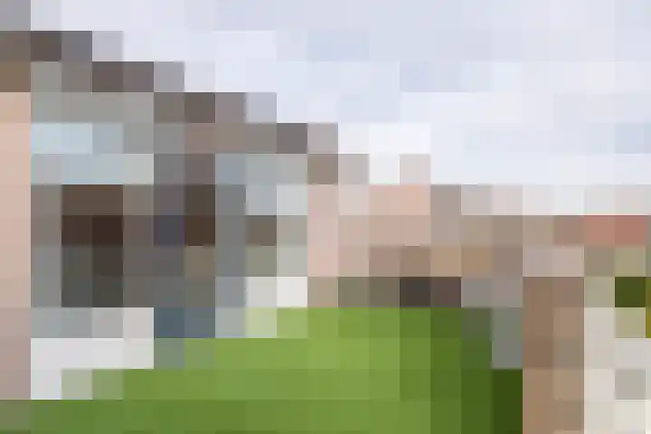 Zonnedauw 51 Tiel thumbnail 43