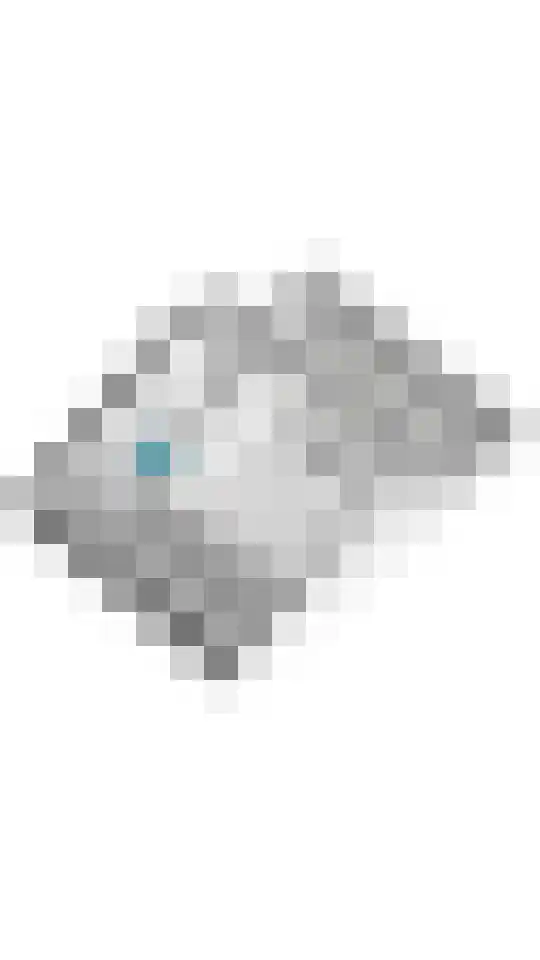Zonnedauw 51 Tiel thumbnail 51