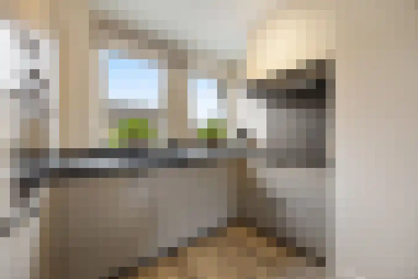 Zonnedauw 55 Stroe thumbnail 15