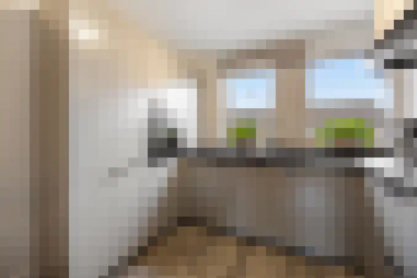 Zonnedauw 55 Stroe thumbnail 16