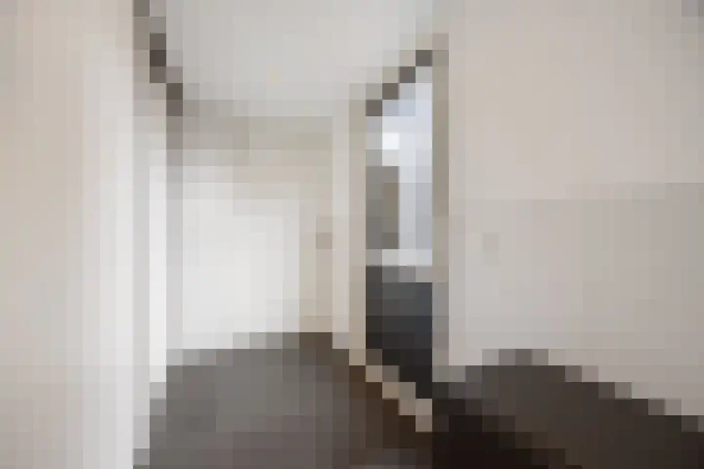 Zonnedauw 55 Stroe thumbnail 18