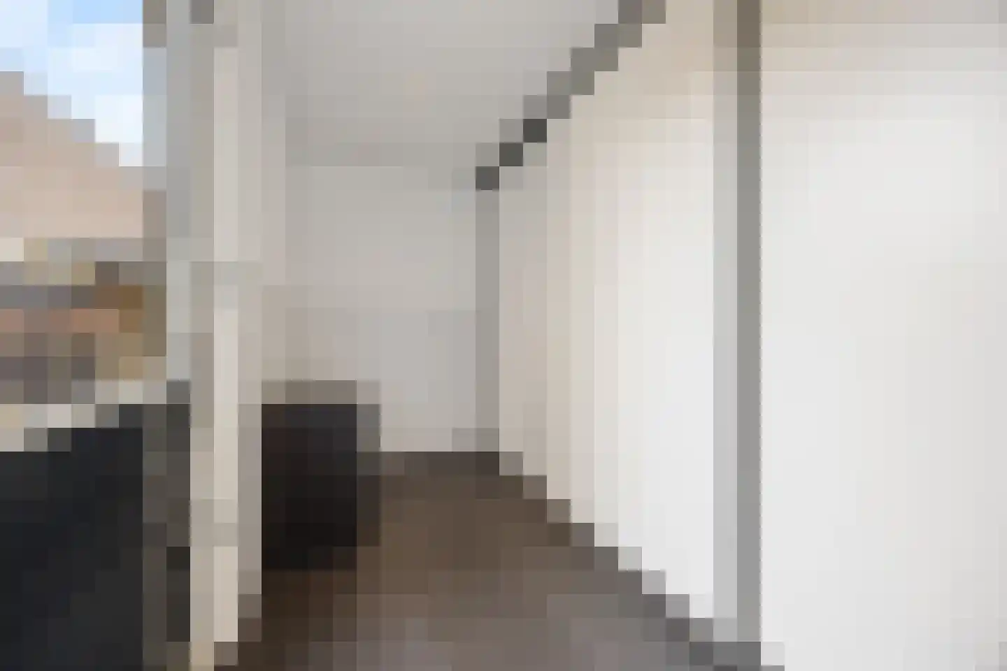 Zonnedauw 55 Stroe thumbnail 19