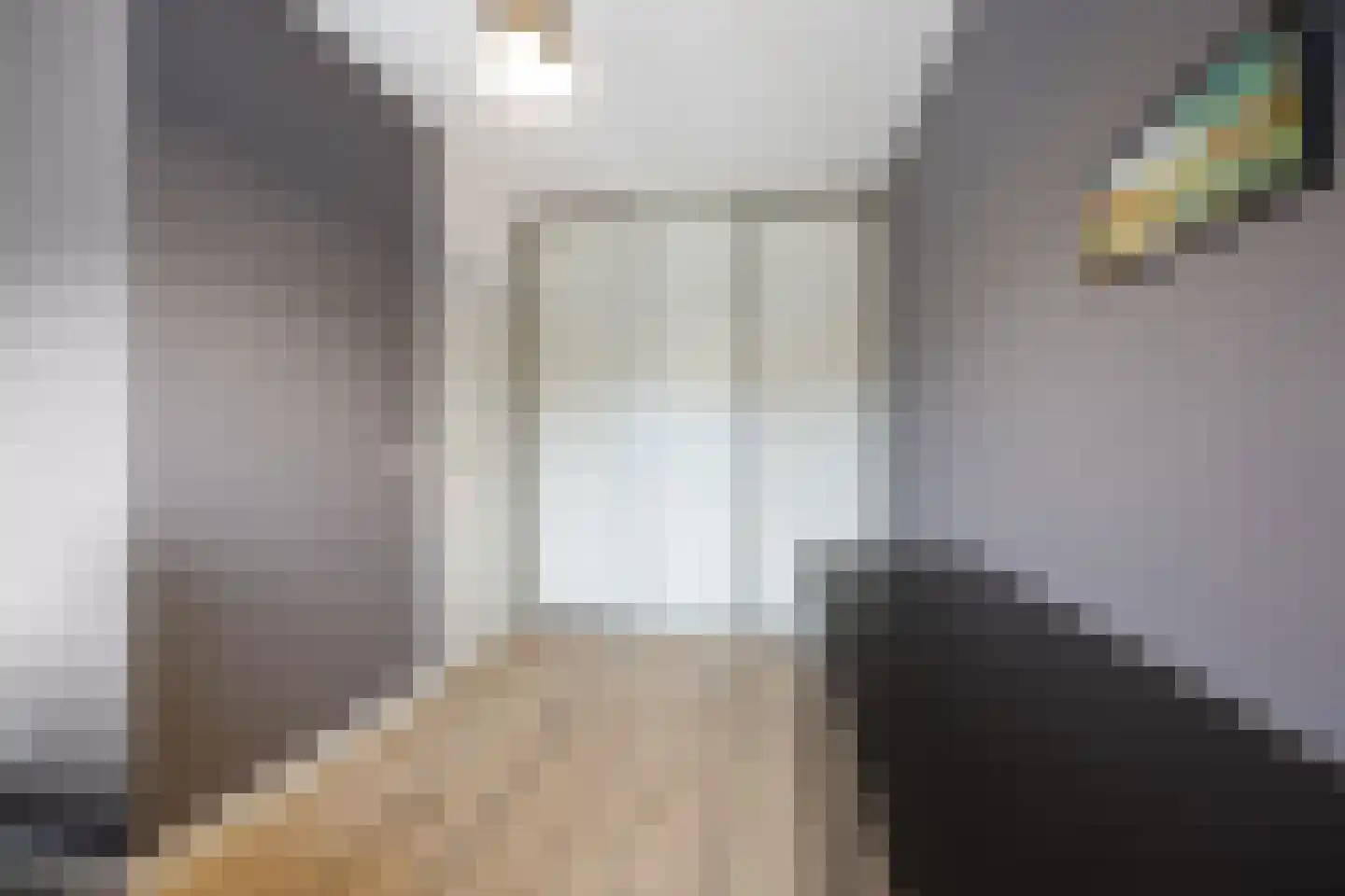 Zonnedauw 55 Stroe thumbnail 26
