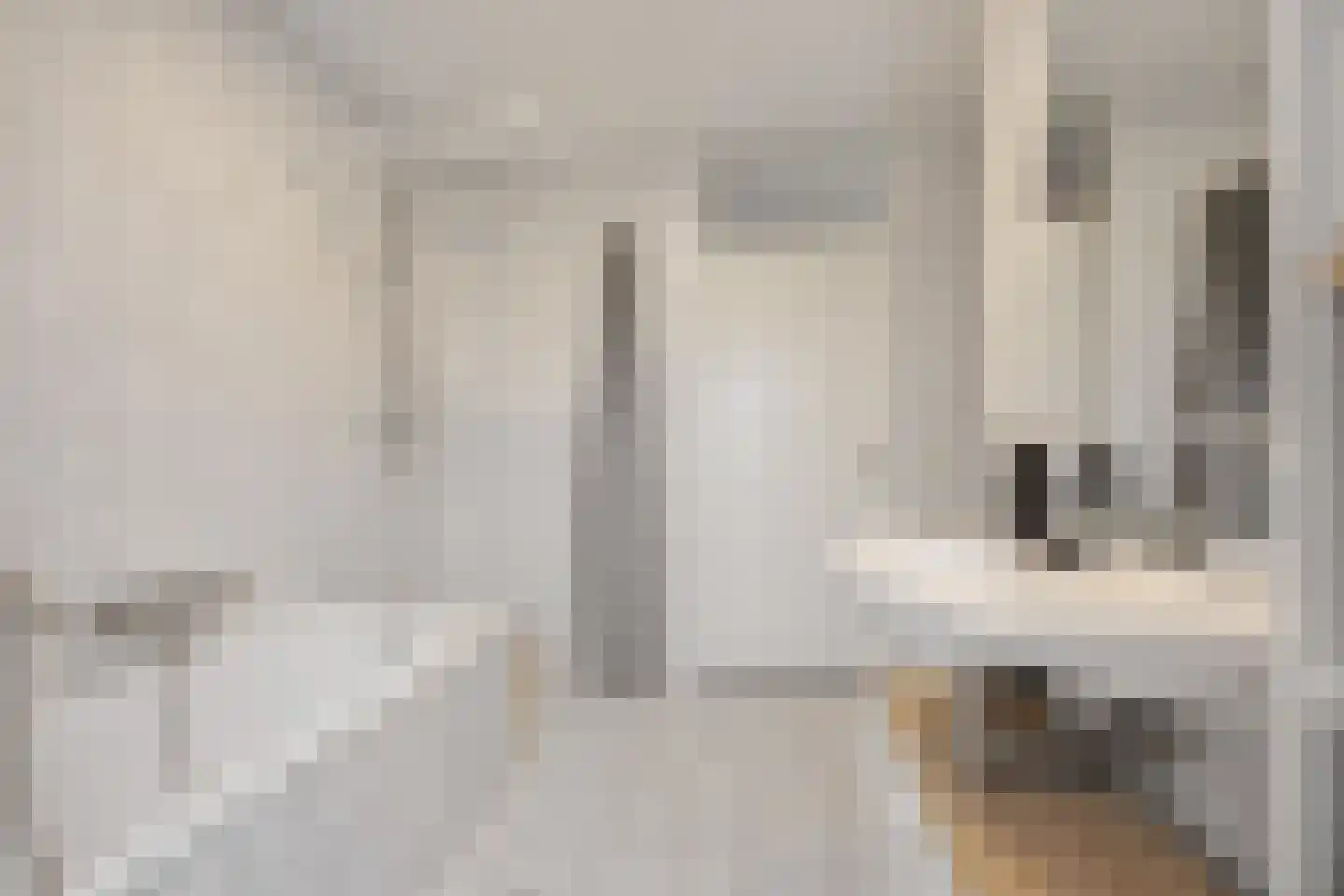 Zonnedauw 55 Stroe thumbnail 29