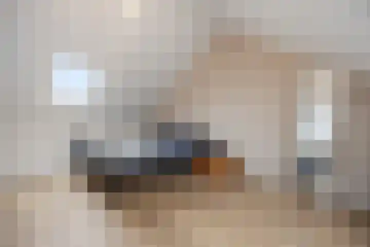 Zonnedauw 55 Stroe thumbnail 31