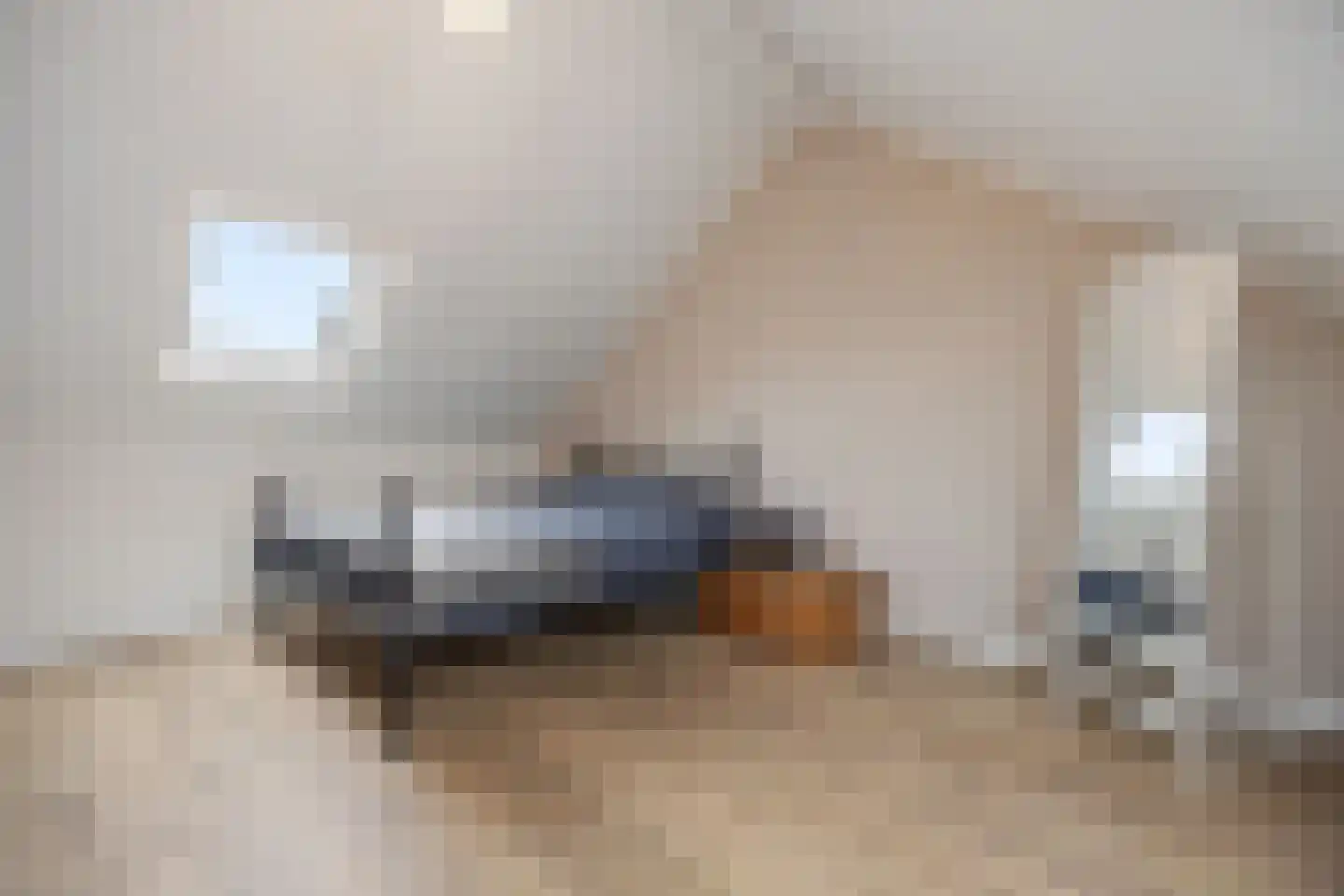Zonnedauw 55 Stroe thumbnail 31