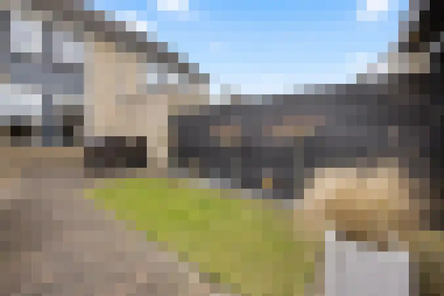 Zonnedauw 55 Stroe thumbnail 33