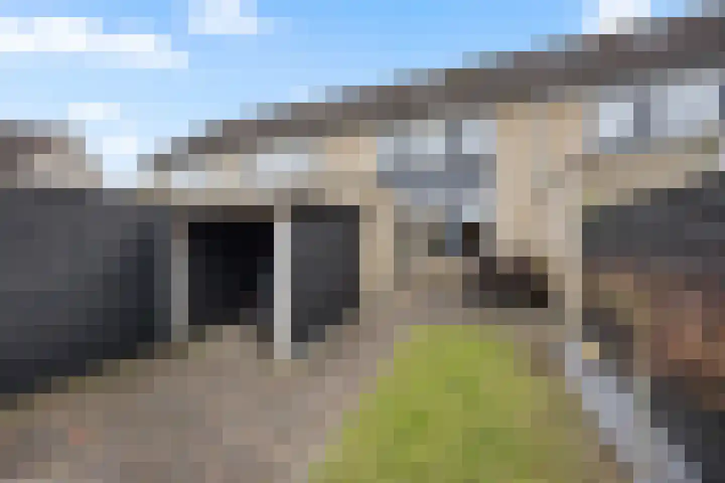 Zonnedauw 55 Stroe thumbnail 34