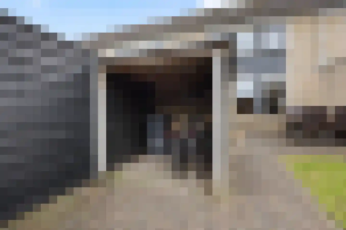 Zonnedauw 55 Stroe thumbnail 39