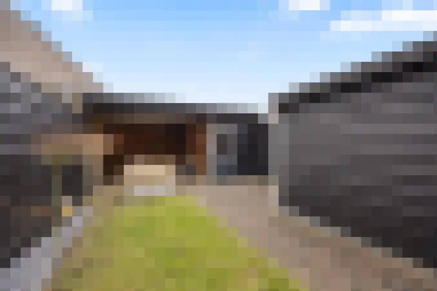 Zonnedauw 55 Stroe thumbnail 4
