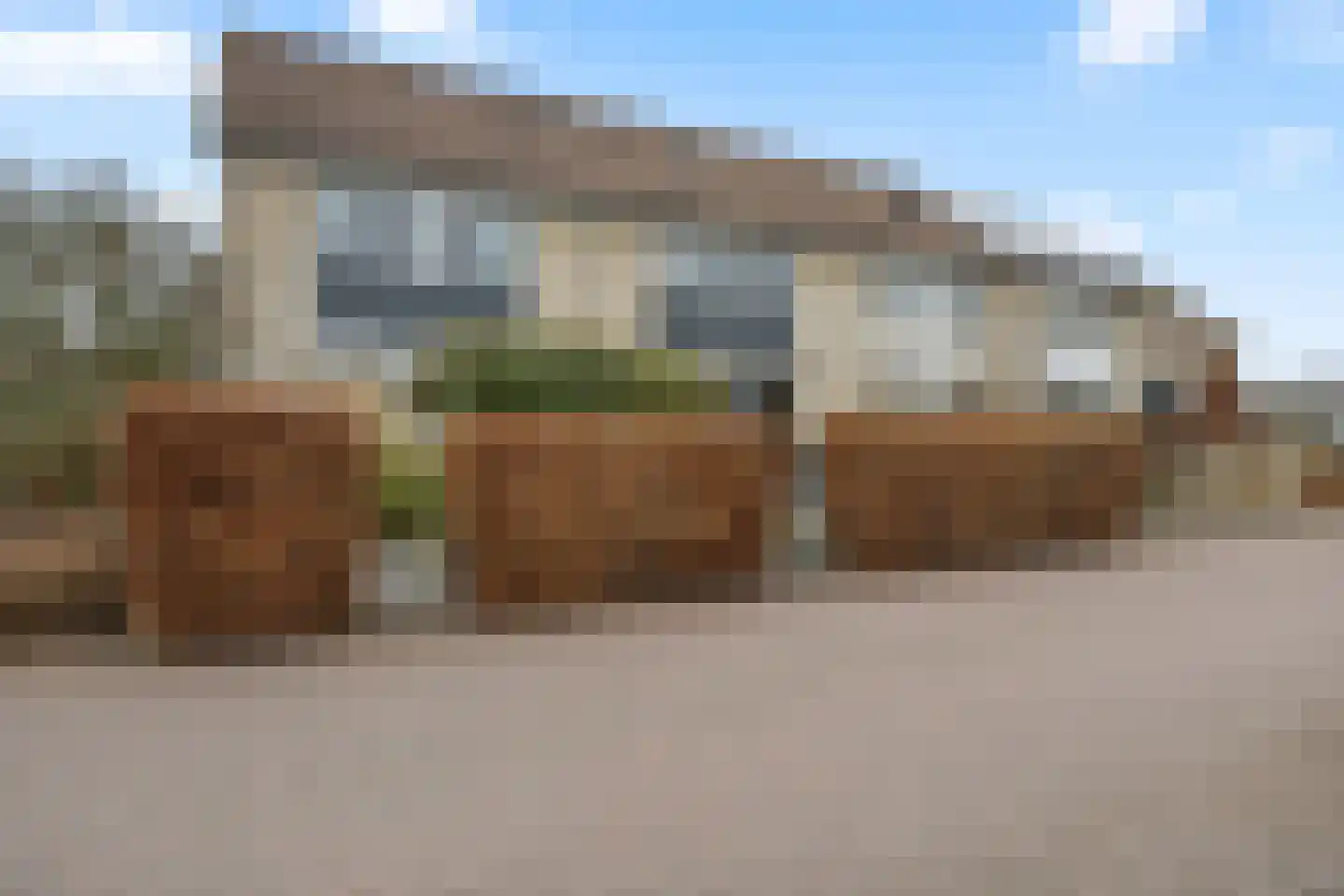 Zonnedauw 55 Stroe thumbnail 41