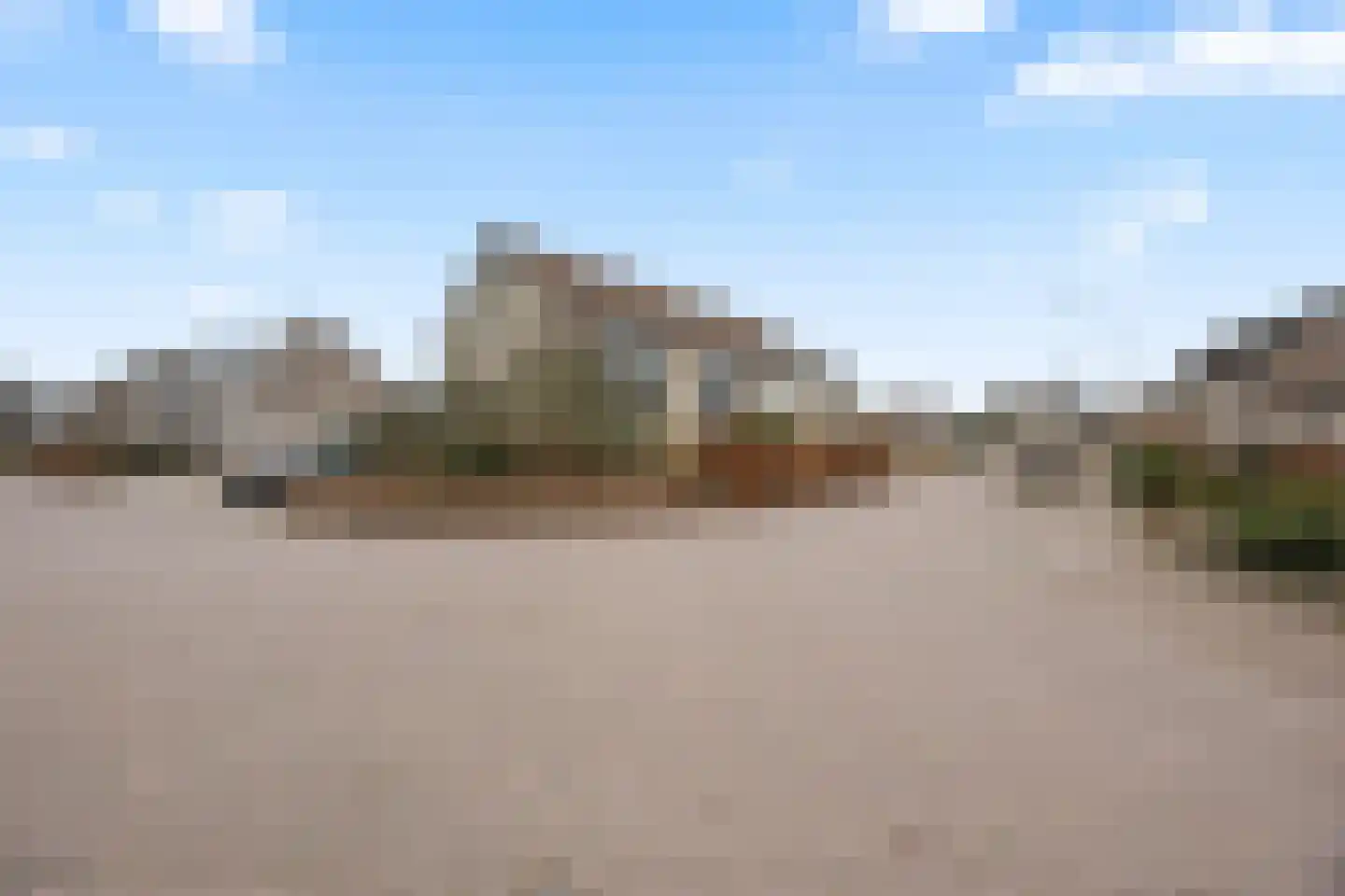 Zonnedauw 55 Stroe thumbnail 42