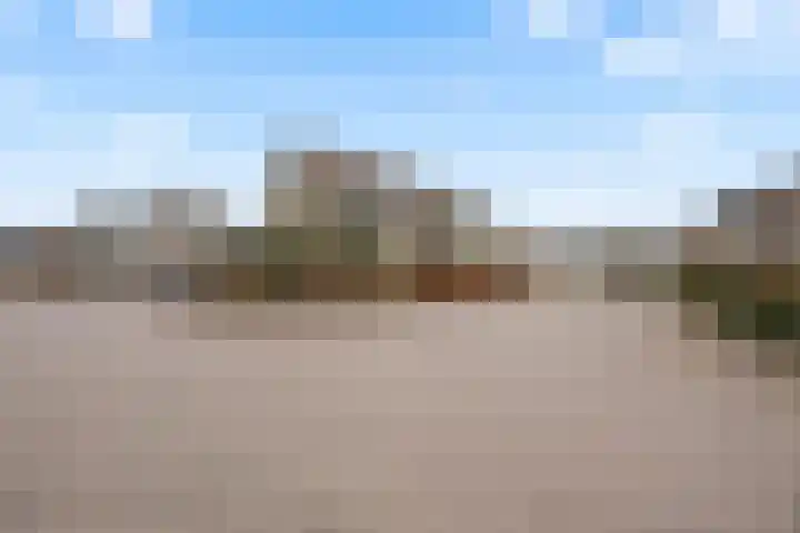 Zonnedauw 55 Stroe thumbnail 42