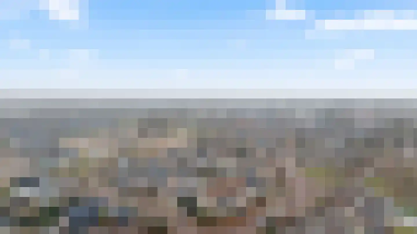 Zonnedauw 55 Stroe thumbnail 43