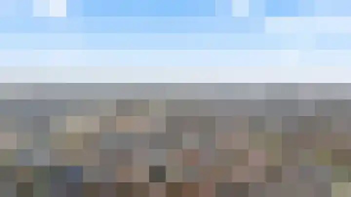 Zonnedauw 55 Stroe thumbnail 43