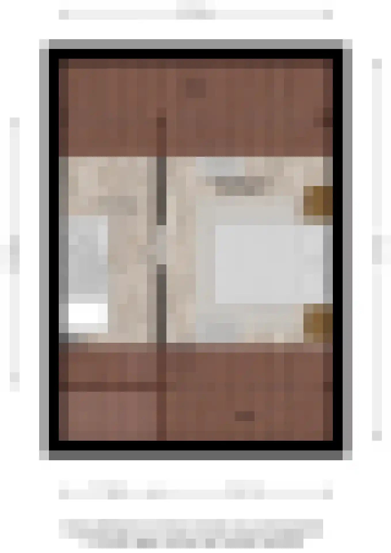 Zonnedauw 55 Stroe thumbnail 46