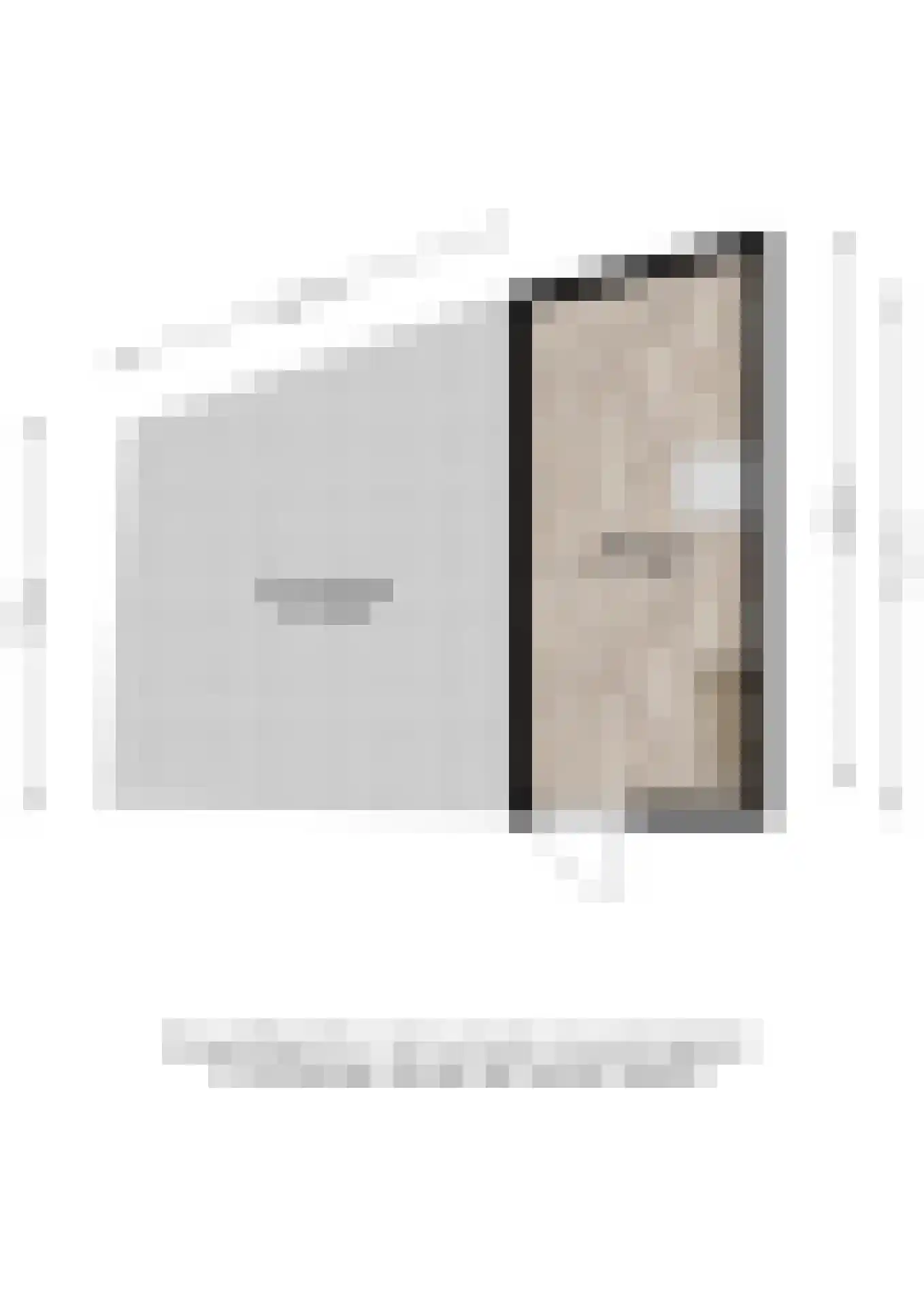 Zonnedauw 55 Stroe thumbnail 47