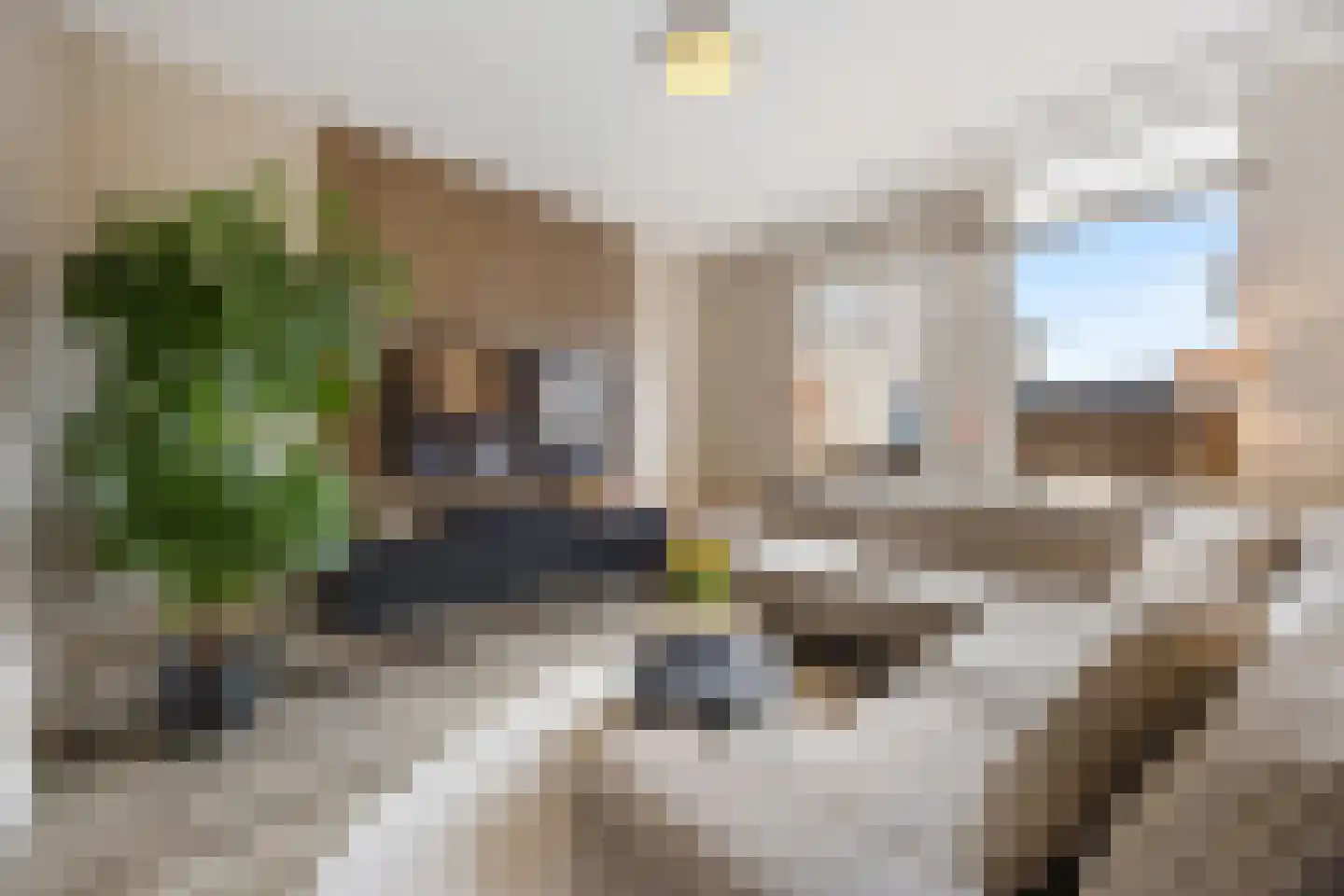 Zonnedauw 55 Stroe thumbnail 8