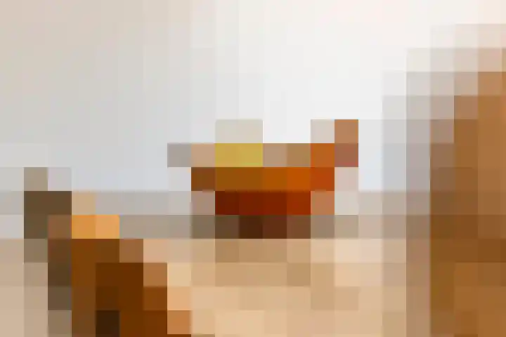 Zonnedauw 56 Tiel thumbnail 14