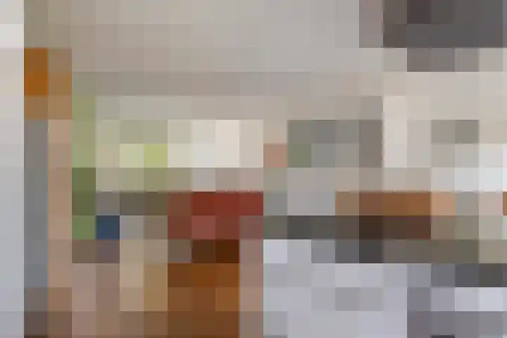 Zonnedauw 56 Tiel thumbnail 17