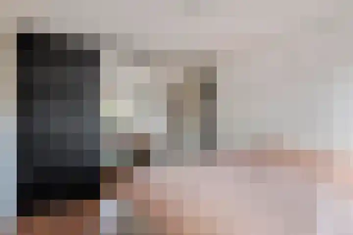 Zonnedauw 56 Tiel thumbnail 22