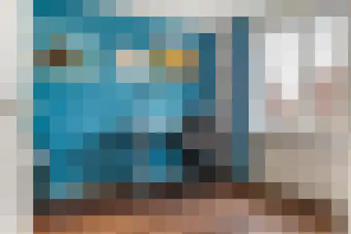 Zonnedauw 56 Tiel thumbnail 23