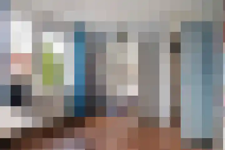 Zonnedauw 56 Tiel thumbnail 24