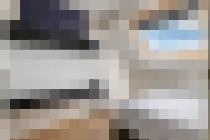 Zonnedauw 56 Tiel thumbnail 29