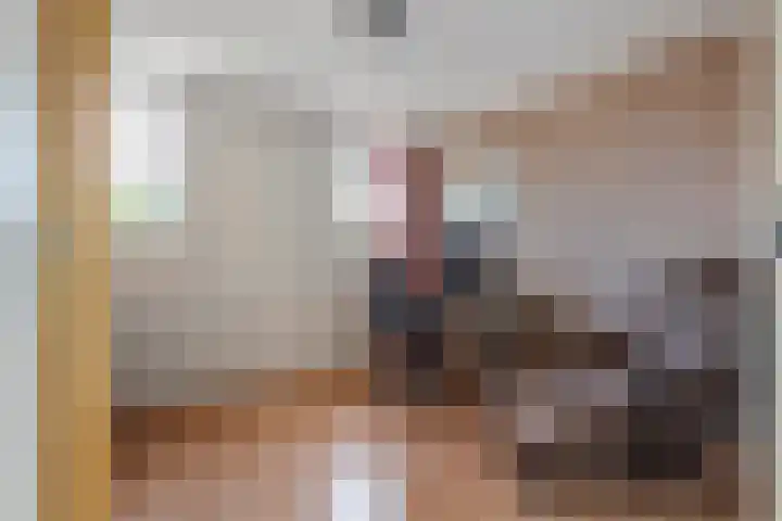 Zonnedauw 56 Tiel thumbnail 31